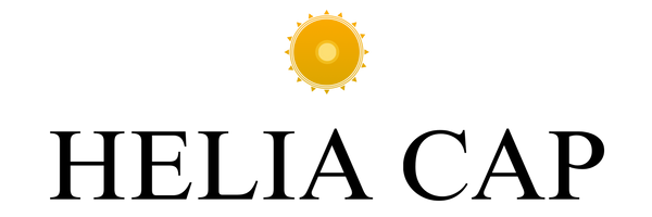 helia-cap-logo.png
